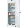 Miele FN 12621 S-1